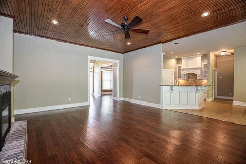 11041 Stonehill Dr, Alexander, AR 72002 photo 11