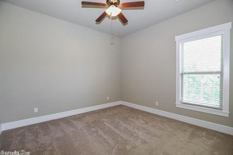 11041 Stonehill Dr, Alexander, AR 72002 photo 29