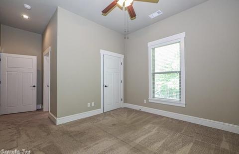 11041 Stonehill Dr, Alexander, AR 72002 photo 35