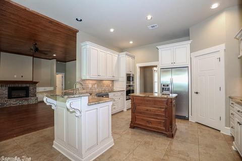 11041 Stonehill Dr, Alexander, AR 72002 photo 13