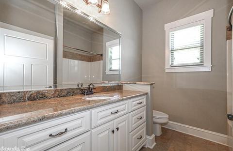 11041 Stonehill Dr, Alexander, AR 72002 photo 31