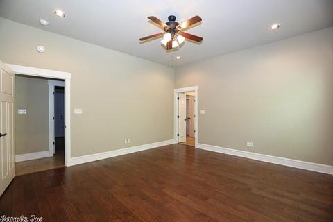 11041 Stonehill Dr, Alexander, AR 72002 photo 23