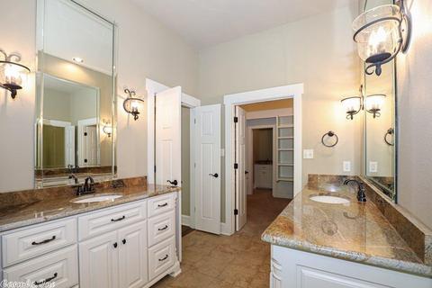 11041 Stonehill Dr, Alexander, AR 72002 photo 25