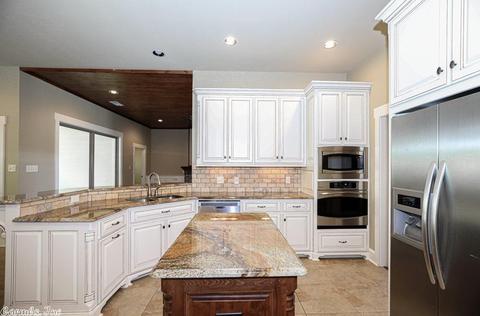 11041 Stonehill Dr, Alexander, AR 72002 photo 16