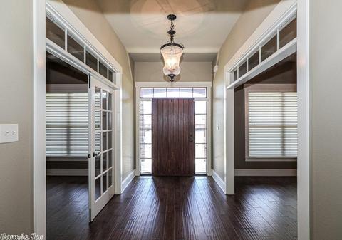 11041 Stonehill Dr, Alexander, AR 72002 photo 7