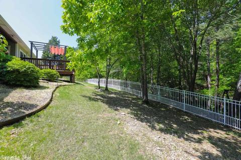 11041 Stonehill Dr, Alexander, AR 72002 photo 39