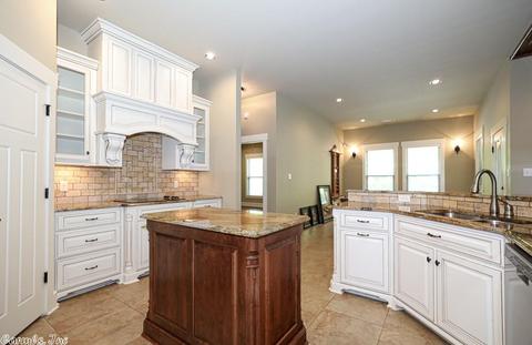 11041 Stonehill Dr, Alexander, AR 72002 photo 17