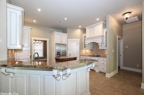 11041 Stonehill Dr, Alexander, AR 72002 photo 12