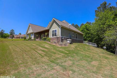 11041 Stonehill Dr, Alexander, AR 72002 photo 2