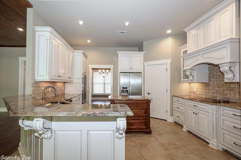 11041 Stonehill Dr, Alexander, AR 72002 photo 14