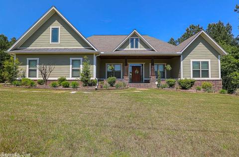 11041 Stonehill Dr, Alexander, AR 72002 photo 1