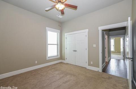 11041 Stonehill Dr, Alexander, AR 72002 photo 30