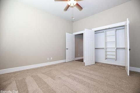 11041 Stonehill Dr, Alexander, AR 72002 photo 33