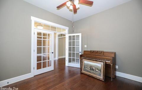 11041 Stonehill Dr, Alexander, AR 72002 photo 21