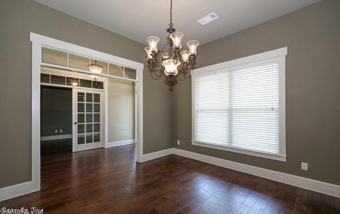 11041 Stonehill Dr, Alexander, AR 72002 photo 18