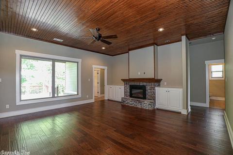 11041 Stonehill Dr, Alexander, AR 72002 photo 8