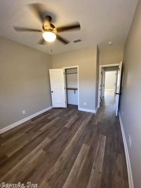 27 Woodhaven, Cabot, AR 72023 photo 8