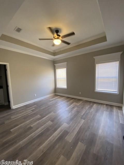 27 Woodhaven, Cabot, AR 72023 photo 5