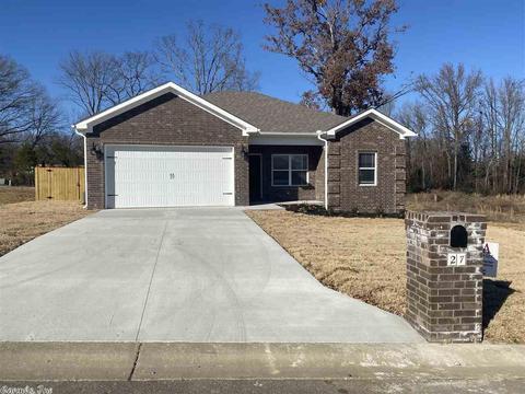 27 Woodhaven, Cabot, AR 72023 photo 1