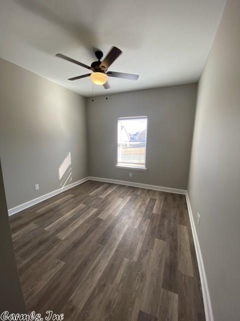 27 Woodhaven, Cabot, AR 72023 photo 11