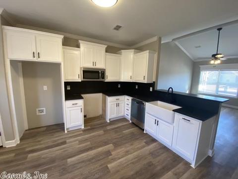 27 Woodhaven, Cabot, AR 72023 photo 3