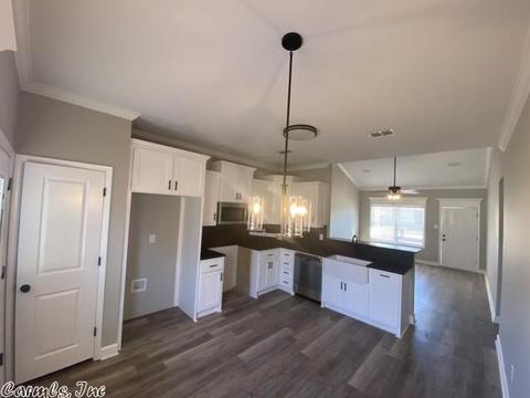 27 Woodhaven, Cabot, AR 72023 photo 2
