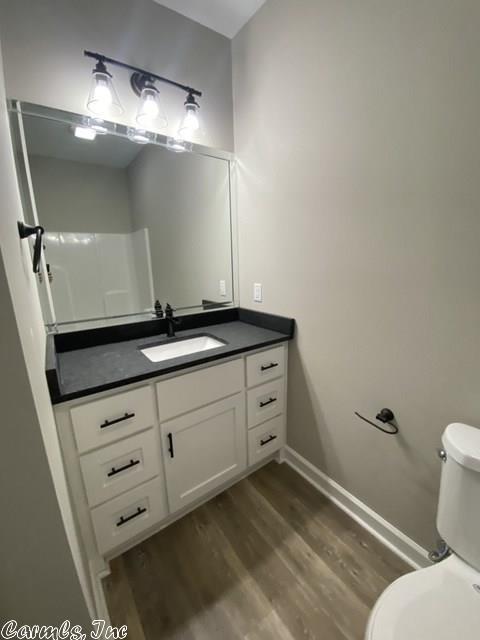 27 Woodhaven, Cabot, AR 72023 photo 10
