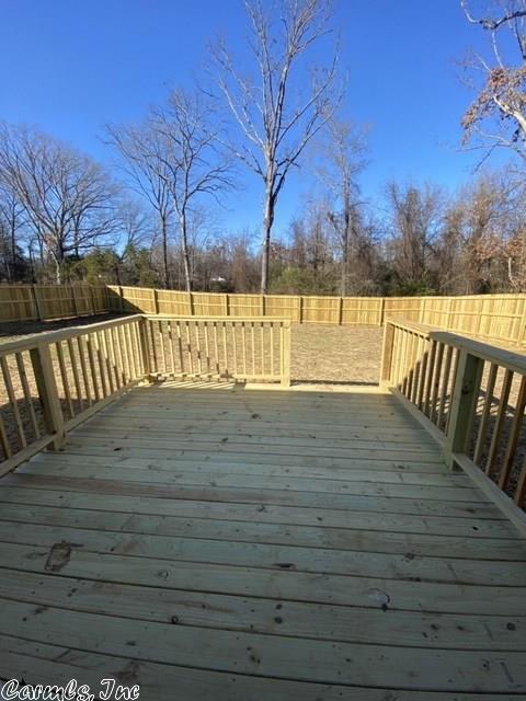 27 Woodhaven, Cabot, AR 72023 photo 12
