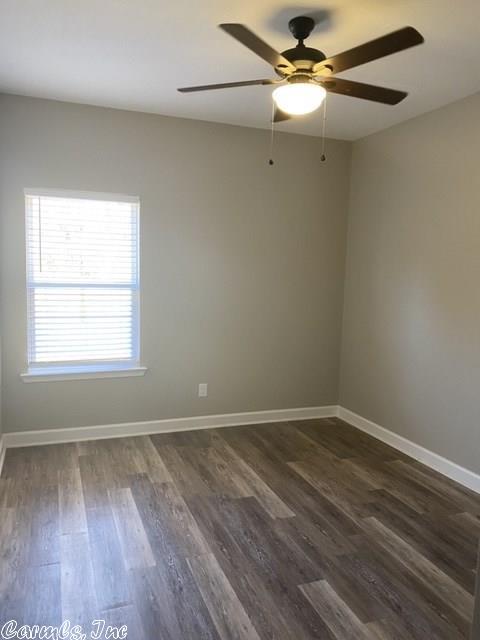 27 Woodhaven, Cabot, AR 72023 photo 7