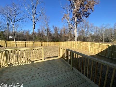 27 Woodhaven, Cabot, AR 72023 photo 13