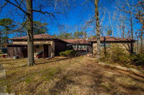1901 Cedar Dr, Bryant, AR 72019 photo 28
