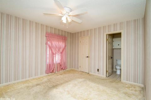 1901 Cedar Dr, Bryant, AR 72019 photo 20
