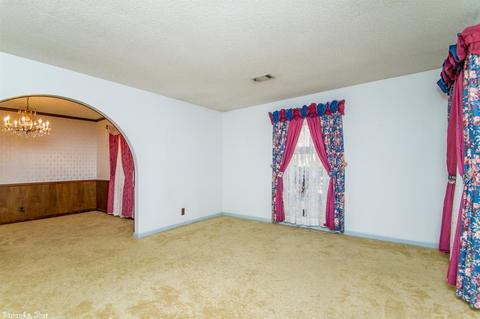 1901 Cedar Dr, Bryant, AR 72019 photo 9