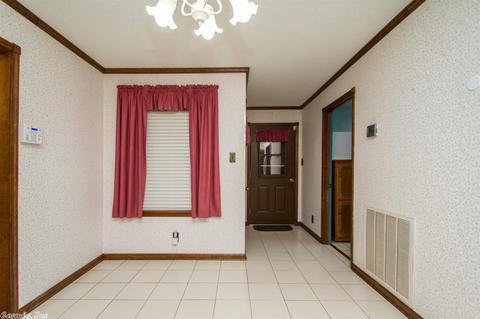 1901 Cedar Dr, Bryant, AR 72019 photo 12