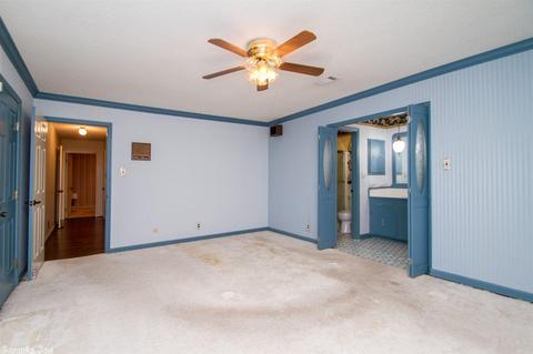 1901 Cedar Dr, Bryant, AR 72019 photo 14