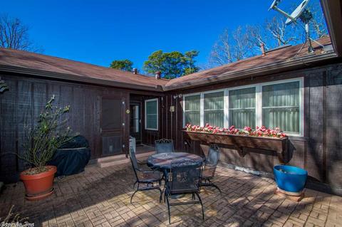 1901 Cedar Dr, Bryant, AR 72019 photo 26