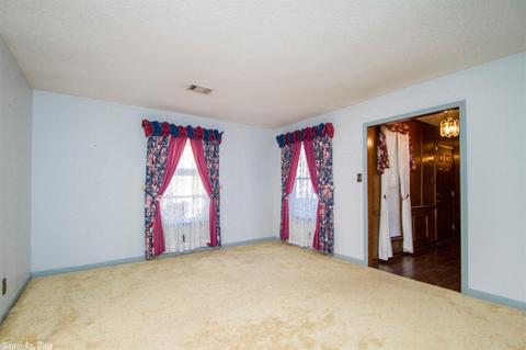 1901 Cedar Dr, Bryant, AR 72019 photo 8