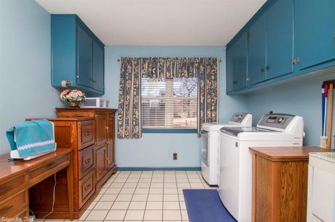 1901 Cedar Dr, Bryant, AR 72019 photo 24