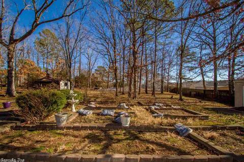 1901 Cedar Dr, Bryant, AR 72019 photo 29