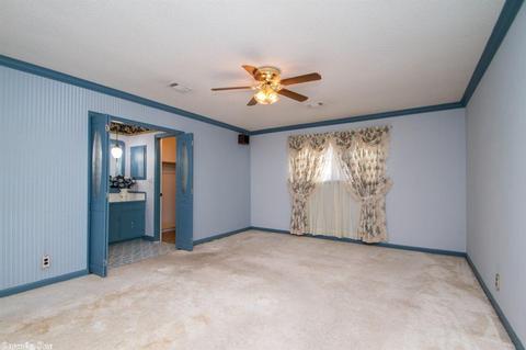 1901 Cedar Dr, Bryant, AR 72019 photo 15