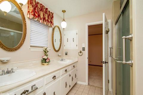 1901 Cedar Dr, Bryant, AR 72019 photo 21
