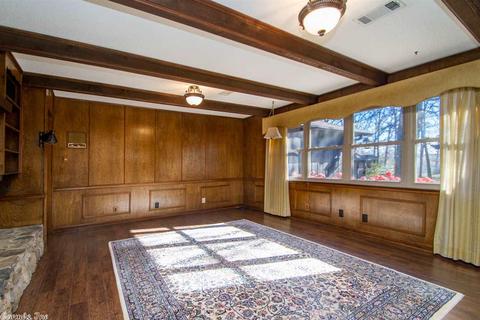 1901 Cedar Dr, Bryant, AR 72019 photo 7