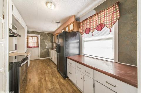 12 E Main St, Greenbrier, AR 72058 photo 9