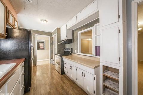 12 E Main St, Greenbrier, AR 72058 photo 8