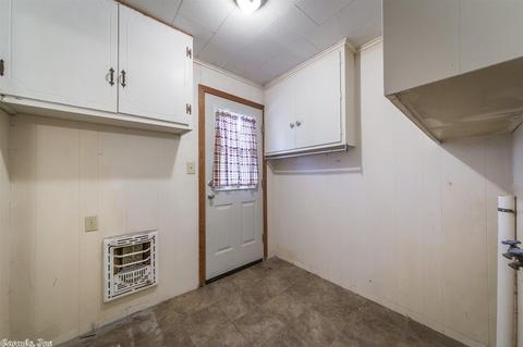 12 E Main St, Greenbrier, AR 72058 photo 15