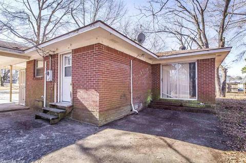 12 E Main St, Greenbrier, AR 72058 photo 29