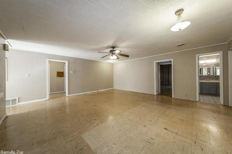 12 E Main St, Greenbrier, AR 72058 photo 6
