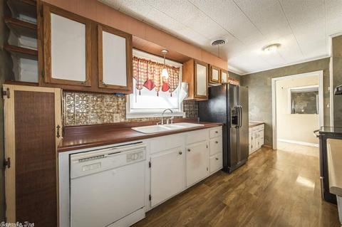 12 E Main St, Greenbrier, AR 72058 photo 7