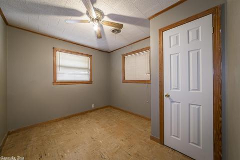 12 E Main St, Greenbrier, AR 72058 photo 13