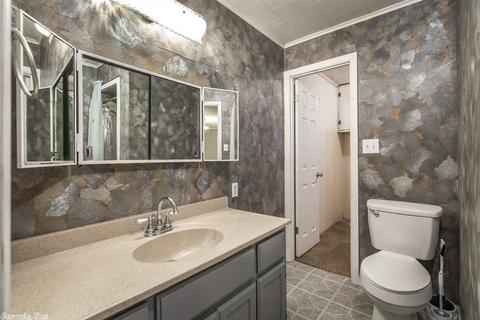 12 E Main St, Greenbrier, AR 72058 photo 10